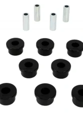 Whiteline Trailing arm - lower bushing Toyota 4Runner Rear 1996-2002                                     - W63378 - Image 3