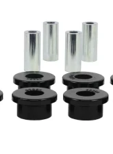 Whiteline Trailing arm - upper bushing Toyota 4Runner Rear 1996-2002                                     - W63379 - Image 2