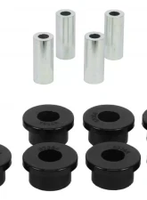 Whiteline Trailing arm - upper bushing Toyota 4Runner Rear 1996-2002                                     - W63379 - Image 3
