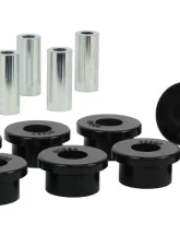Whiteline Trailing arm - upper bushing Toyota 4Runner Rear 1996-2002                                     - W63379 - Image 3