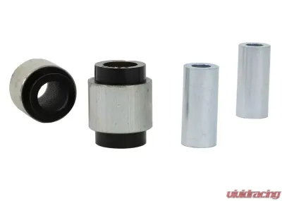 Whiteline Control arm - lower rear inner bushing Rear - W63381