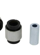 Whiteline Control arm - lower rear inner bushing Rear                                     - W63381 - Image 3