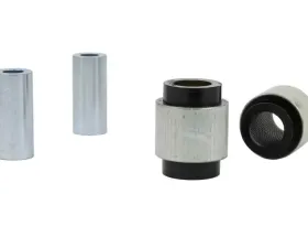 Whiteline Control arm - lower rear inner bushing Rear