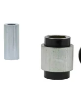 Whiteline Control arm - lower rear inner bushing Rear                                     - W63381 - Image 3