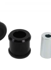 Whiteline Control arm - upper outer bushing Rear                                     - W63383 - Image 3