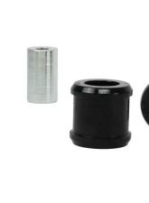 Whiteline Control arm - upper outer bushing Rear                                     - W63383 - Image 3