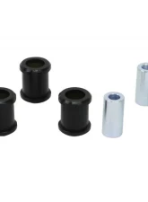 Whiteline Trailing arm - lower bushing Mazda Rear                                     - W63386 - Image 3