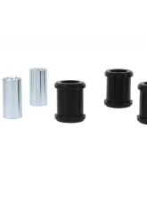 Whiteline Trailing arm - lower bushing Mazda Rear                                     - W63386 - Image 3