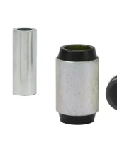 Whiteline Control arm - lower inner bushing Mazda RX-8 Rear 2004-2011                                     - W63387 - Image 3