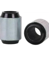 Whiteline Control arm - upper inner bushing Mazda RX-8 Rear 2004-2007                                     - W63388 - Image 2