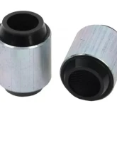Whiteline Control arm - upper inner bushing Mazda RX-8 Rear 2004-2007                                     - W63388 - Image 3
