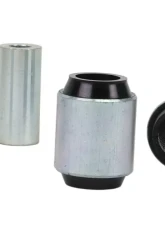 Whiteline Control arm - upper inner bushing Mazda RX-8 Rear 2004-2007                                     - W63388 - Image 3