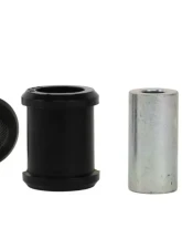 Whiteline Trailing arm - upper front bushing Mazda RX-8 Front 2004-2011                                     - W63390 - Image 2