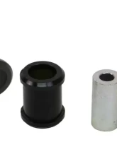 Whiteline Trailing arm - upper front bushing Mazda RX-8 Front 2004-2011                                     - W63390 - Image 3