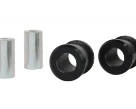 Whiteline Toe arm - inner bushing Mazda RX-8 Rear 2004-2011