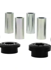 Whiteline Control arm - lower rear outer bushing Subaru Rear 2000-2009                                     - W63394 - Image 2
