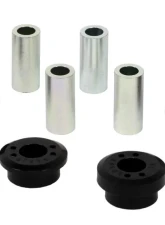 Whiteline Control arm - lower rear outer bushing Subaru Rear 2000-2009                                     - W63394 - Image 3