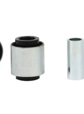 Whiteline Control arm - lower rear inner bushing Subaru Rear                                     - W63395 - Image 2