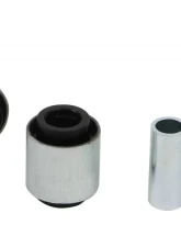 Whiteline Control arm - lower rear inner bushing Subaru Rear                                     - W63395 - Image 3