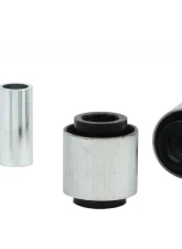 Whiteline Control arm - lower rear inner bushing Subaru Rear                                     - W63395 - Image 3