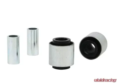 Whiteline Control arm - lower rear inner bushing Subaru Rear - W63395