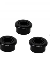 Whiteline REAR CONTROL ARM - UPPER INNER BUSHING Subaru Rear                                     - W63396 - Image 3