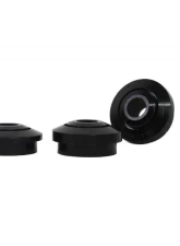 Whiteline Trailing arm - lower front bushing Subaru Rear                                     - W63398 - Image 2