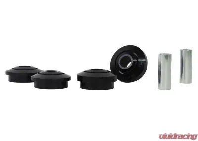 Whiteline Trailing arm - lower front bushing Subaru Rear - W63398