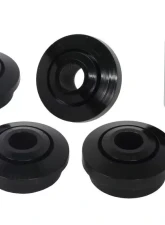 Whiteline Trailing arm - lower front bushing Subaru Rear                                     - W63398 - Image 3