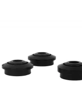 Whiteline Trailing arm - lower front bushing Subaru Rear                                     - W63398 - Image 3