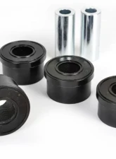 Whiteline Control arm - lower front inner bushing BMW Rear                                     - W63401 - Image 2