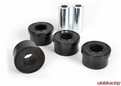 Whiteline Control arm - lower front inner bushing BMW Rear - W63401