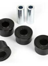 Whiteline Control arm - lower front inner bushing BMW Rear                                     - W63401 - Image 3
