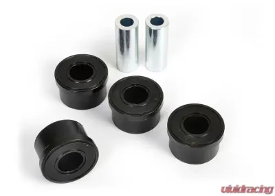 Whiteline Control arm - lower front inner bushing BMW Rear - W63401