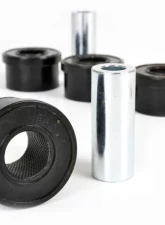 Whiteline Control arm - lower front inner bushing BMW Rear                                     - W63401 - Image 4