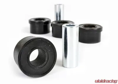 Whiteline Control arm - lower front inner bushing BMW Rear - W63401