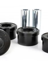 Whiteline Control arm - lower front inner bushing BMW Rear                                     - W63401 - Image 4