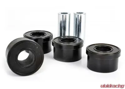 Whiteline Control arm - lower front inner bushing BMW Rear - W63401