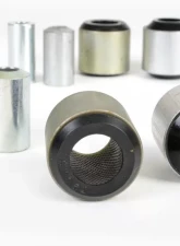 Whiteline Control arm - upper front bushing BMW Rear                                     - W63403 - Image 4