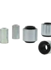 Whiteline Control arm - upper front bushing BMW Rear                                     - W63403 - Image 4