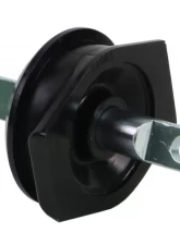 Whiteline Trailing arm - centre pivot bushing Rear                                     - W63452G - Image 2