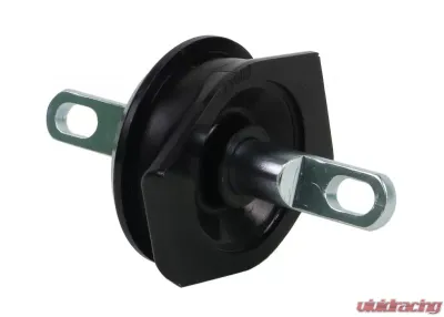 Whiteline Trailing arm - centre pivot bushing Rear - W63452G