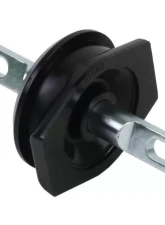 Whiteline Trailing arm - centre pivot bushing Rear                                     - W63452G - Image 3