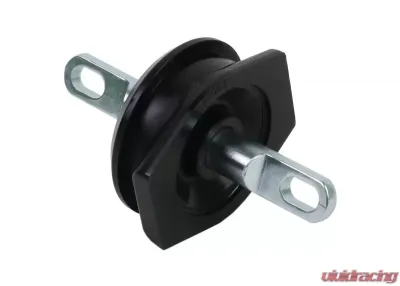 Whiteline Trailing arm - centre pivot bushing Rear - W63452G