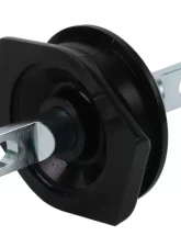 Whiteline Trailing arm - centre pivot bushing Rear                                     - W63452G - Image 3