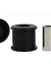 Whiteline Trailing arm - upper front bushing Lexus Rear 2006-2013                                     - W63585 - Image 2