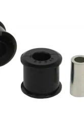 Whiteline Trailing arm - upper front bushing Lexus Rear 2006-2013                                     - W63585 - Image 3