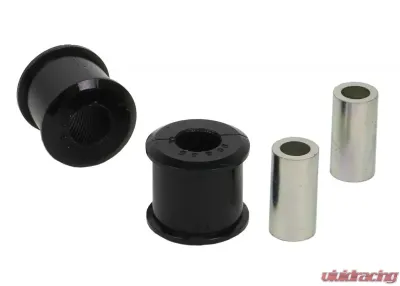 Whiteline Trailing arm - upper front bushing Lexus Rear 2006-2013 - W63585