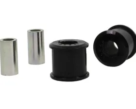 Whiteline Trailing arm - upper front bushing Lexus Rear 2006-2013