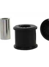 Whiteline Trailing arm - upper front bushing Lexus Rear 2006-2013                                     - W63585 - Image 3